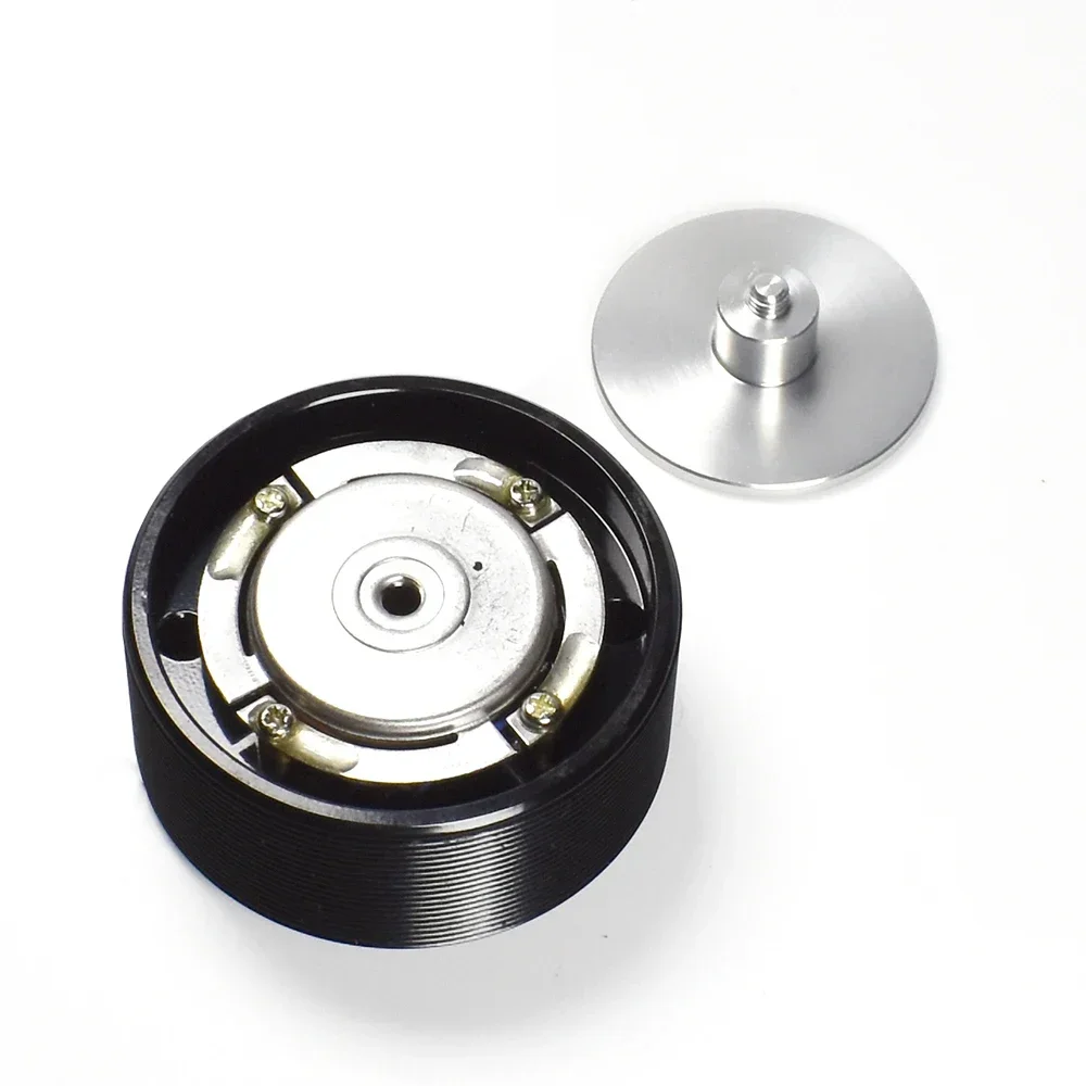 1 Set 50W 2.0 HIFI Vibration S - Home Cinema Idea 评论和价格