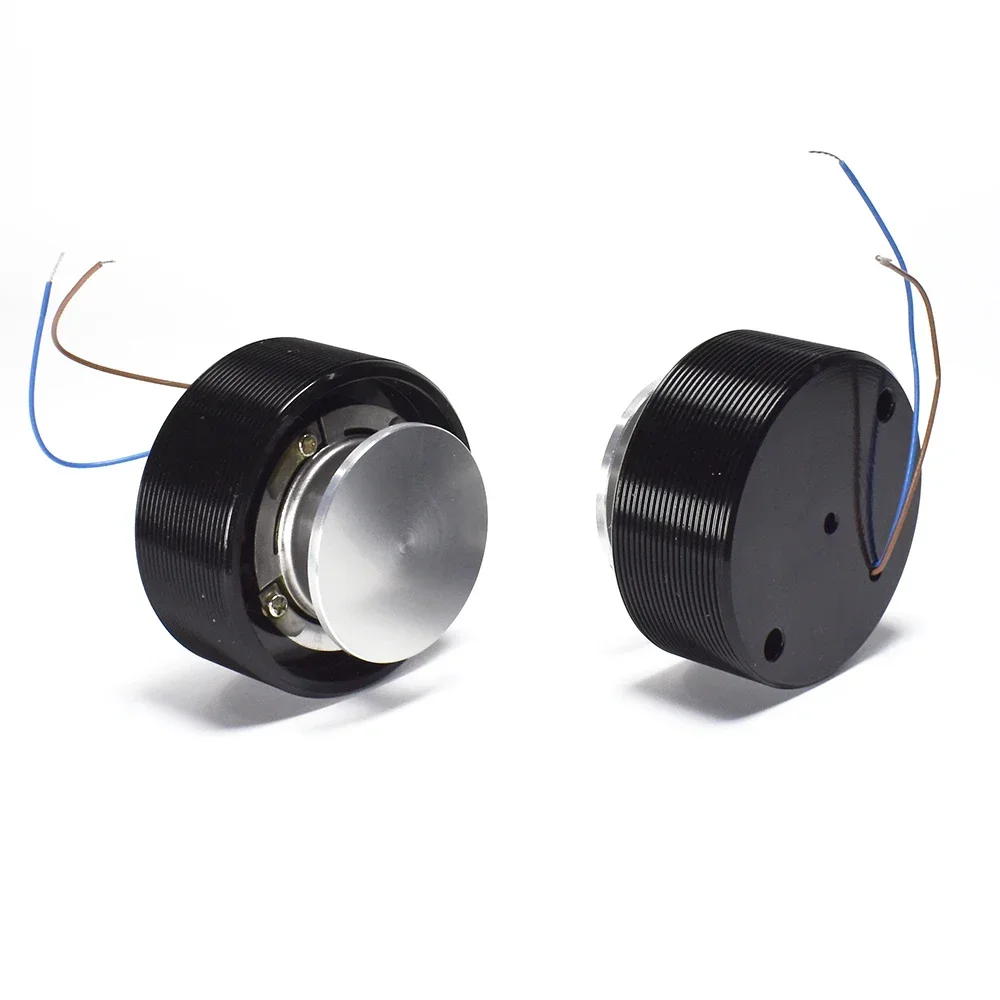 1 Set 50W 2.0 HIFI Vibration S - Home Cinema Idea 评论和价格