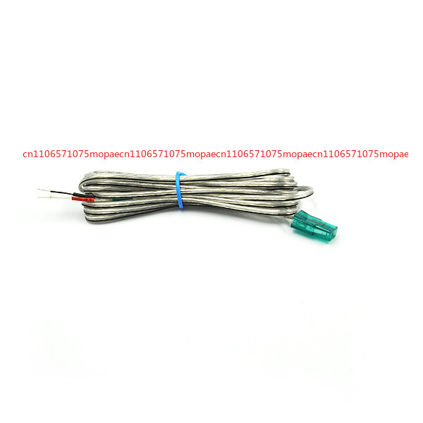 Speaker Cable Wire Cord For So - Home Cinema Equipment 评论和价格