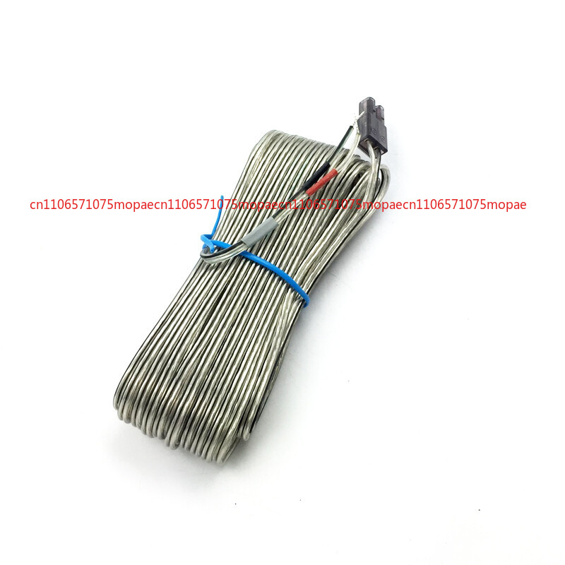 Speaker Cable Wire Cord For So - Home Cinema Equipment 评论和价格