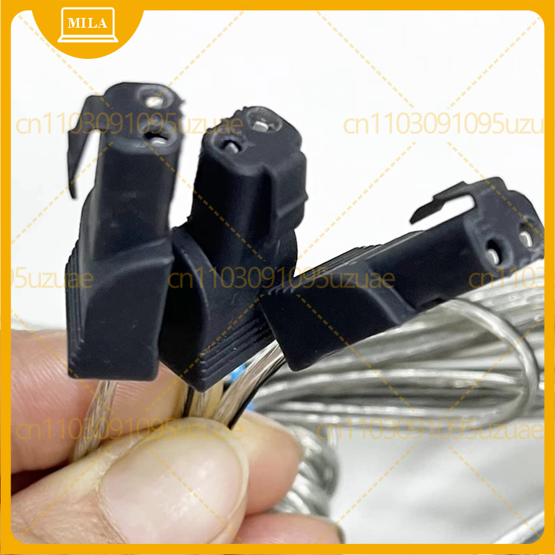 For Sony 5.1 Home Audio Speake - Home Cinema Sony 5.1 评论和价格