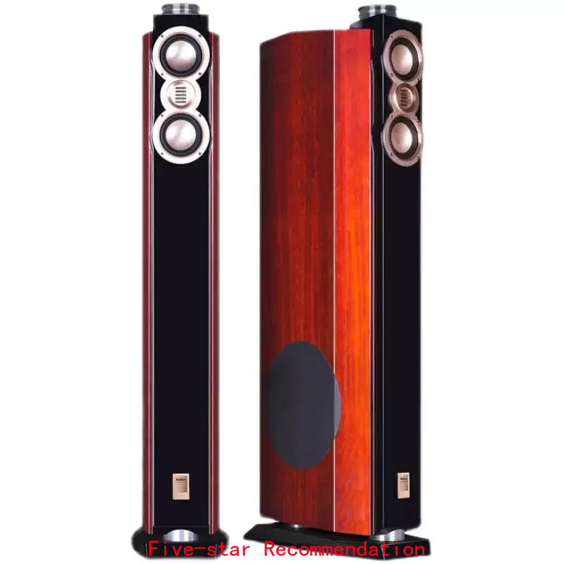 DX-2 High End Floor Speakers,  - Home Cinema High End 评论和价格