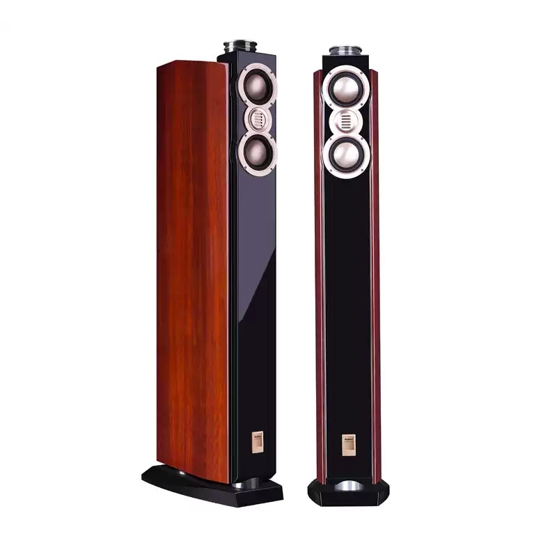 DX-2 High End Floor Speakers,  - Home Cinema High End 评论和价格