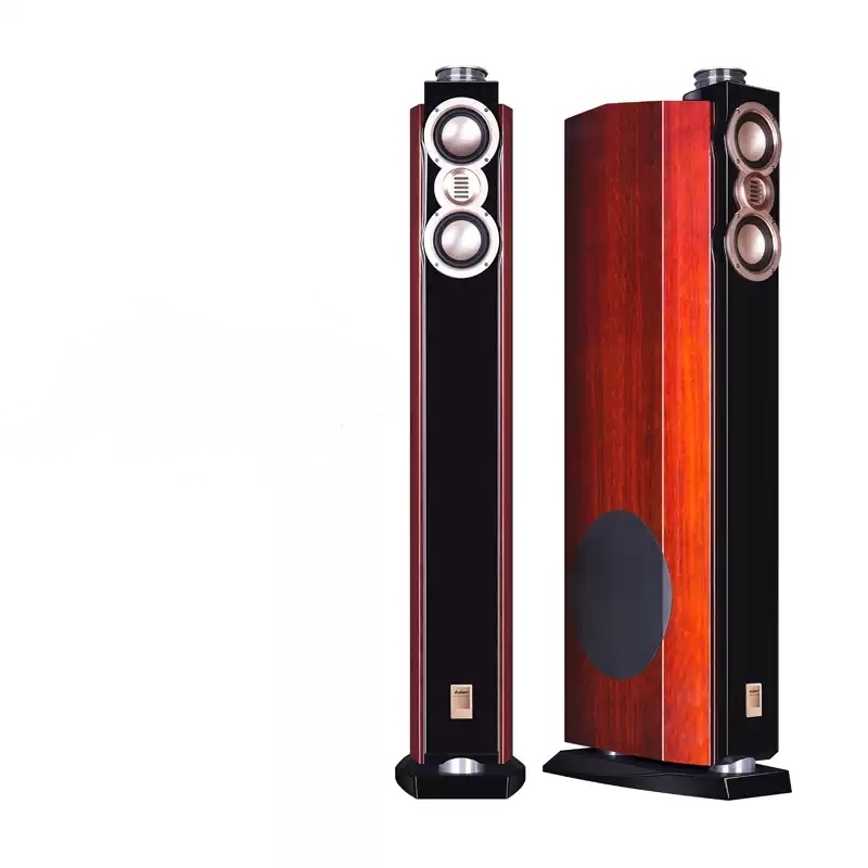 DX-2 High End Floor Speakers,  - Home Cinema High End 评论和价格