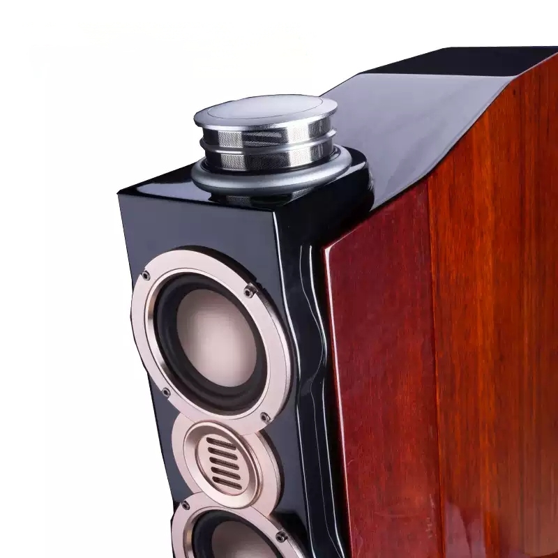 DX-2 High End Floor Speakers,  - Home Cinema High End 评论和价格