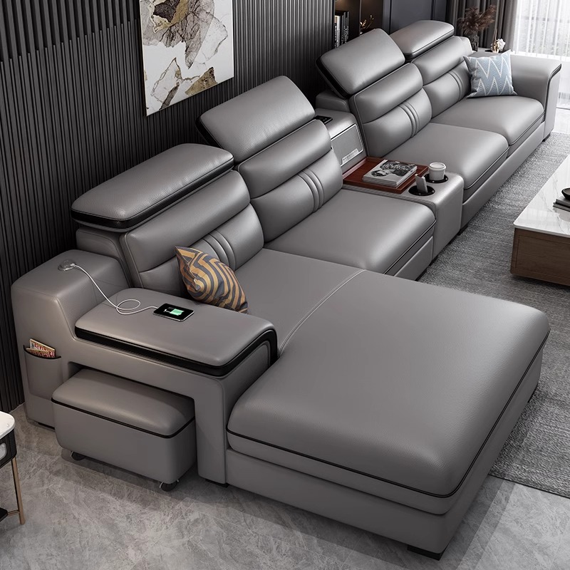 Luxury Italian Small Apartment - Home Cinema In Small Room 评论和价格