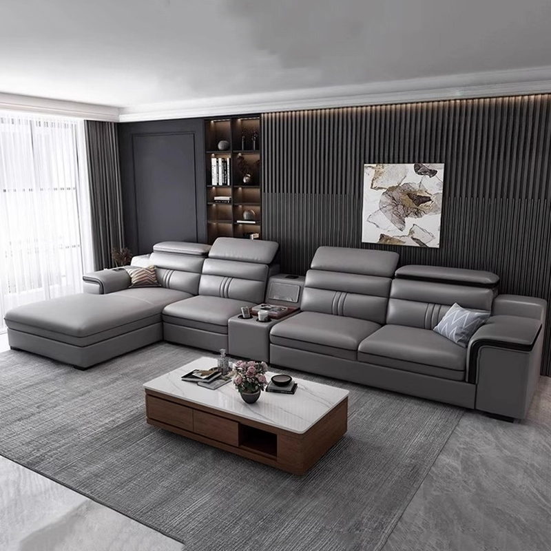 Luxury Italian Small Apartment - Home Cinema In Small Room 评论和价格
