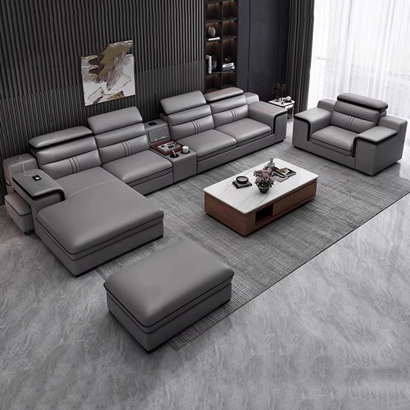 Luxury Italian Small Apartment - Home Cinema In Small Room 评论和价格