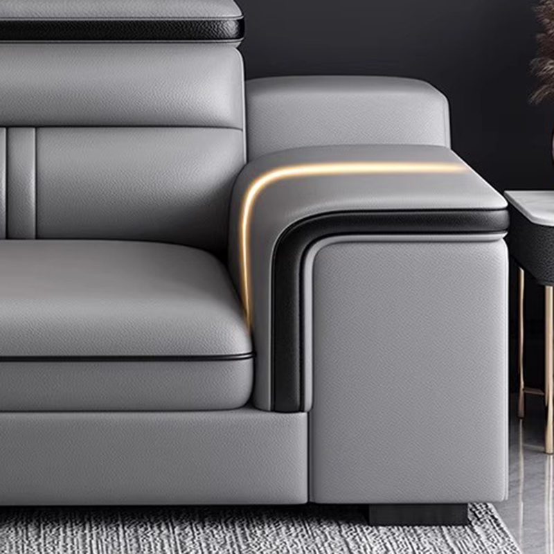 Luxury Italian Small Apartment - Home Cinema In Small Room 评论和价格