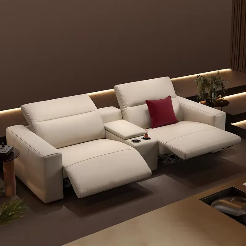 Villa High-End Home Theater Se - Home Cinema High End 评论和价格