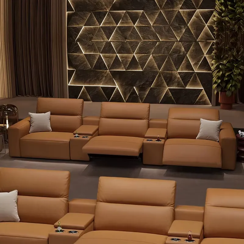 Villa High-End Home Theater Se - Home Cinema High End 评论和价格