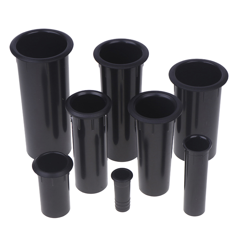 Speaker Bass Inverted Tube Aud - Home Cinema Equipment 评论和价格