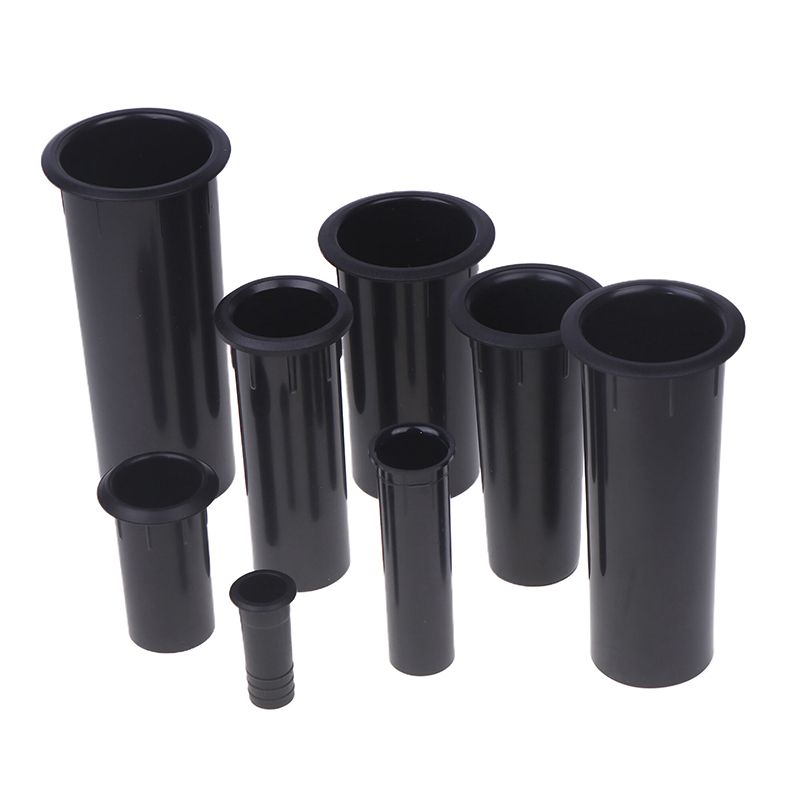 Speaker Bass Inverted Tube Aud - Home Cinema Equipment 评论和价格
