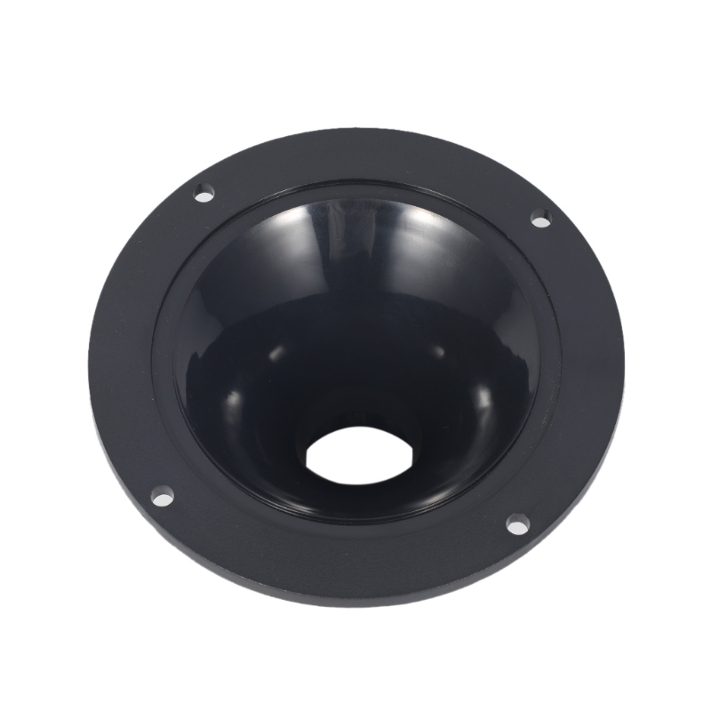 2Pcs Horn Part Compact Size fo - Home Cinema Equipment 评论和价格