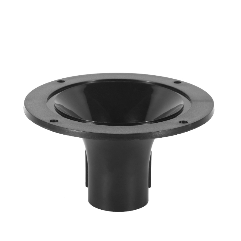 2Pcs Horn Part Compact Size fo - Home Cinema Equipment 评论和价格