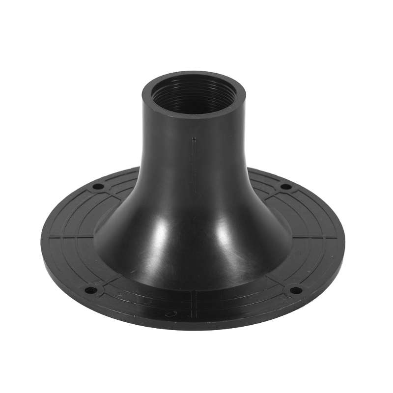 2Pcs Horn Part Compact Size fo - Home Cinema Equipment 评论和价格