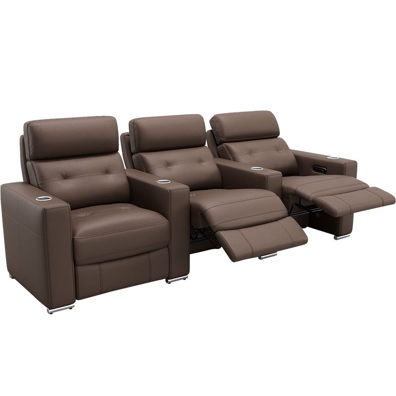 Private home theater, audio an - Home Cinema High End 评论和价格