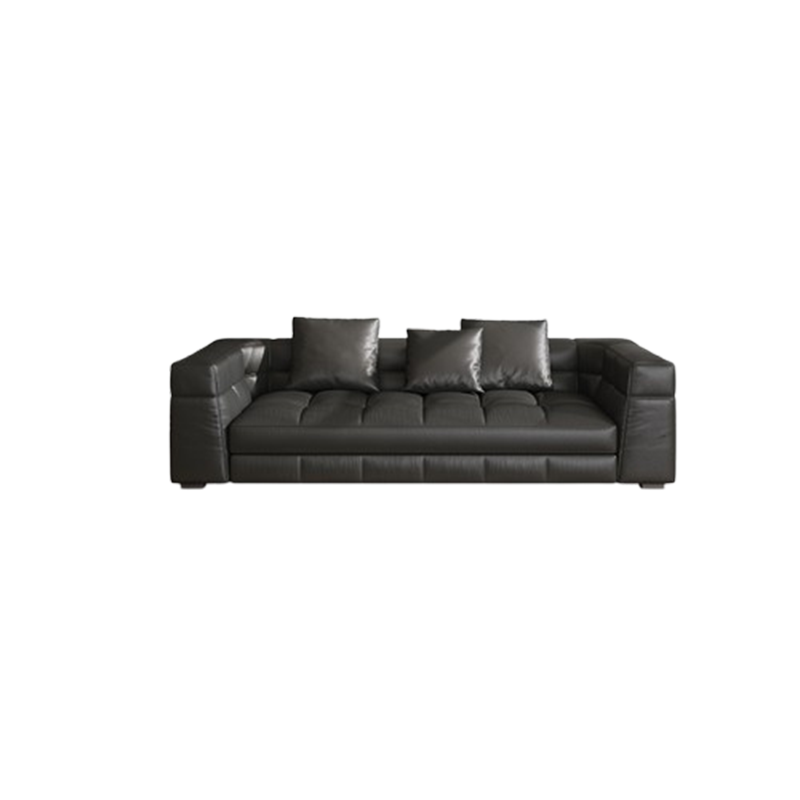 Modular Comfortable Sofa Relax - Home Cinema In Small Room 评论和价格