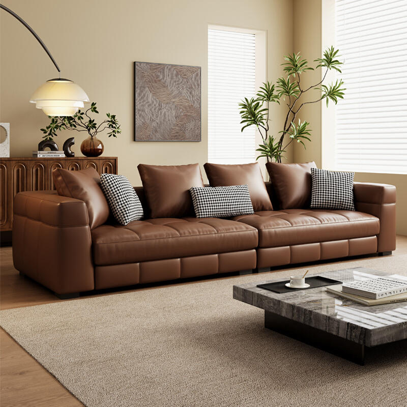 Modular Comfortable Sofa Relax - Home Cinema In Small Room 评论和价格