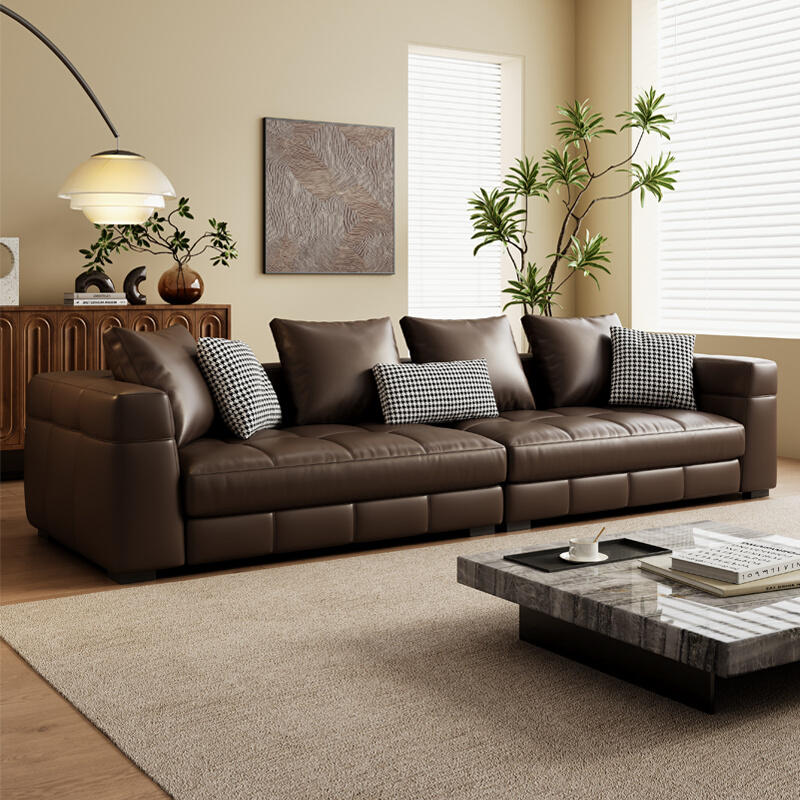 Modular Comfortable Sofa Relax - Home Cinema In Small Room 评论和价格