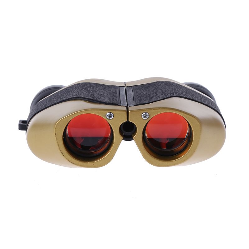 High Power 80 X 120 Binoculars - Home Cinema Center 评论和价格