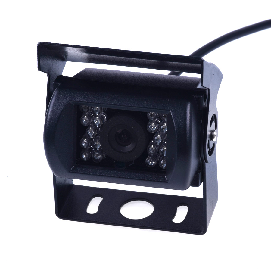 HD CCD 120 Degree IR Nightvisi - Home Cinema Glasses 评论和价格