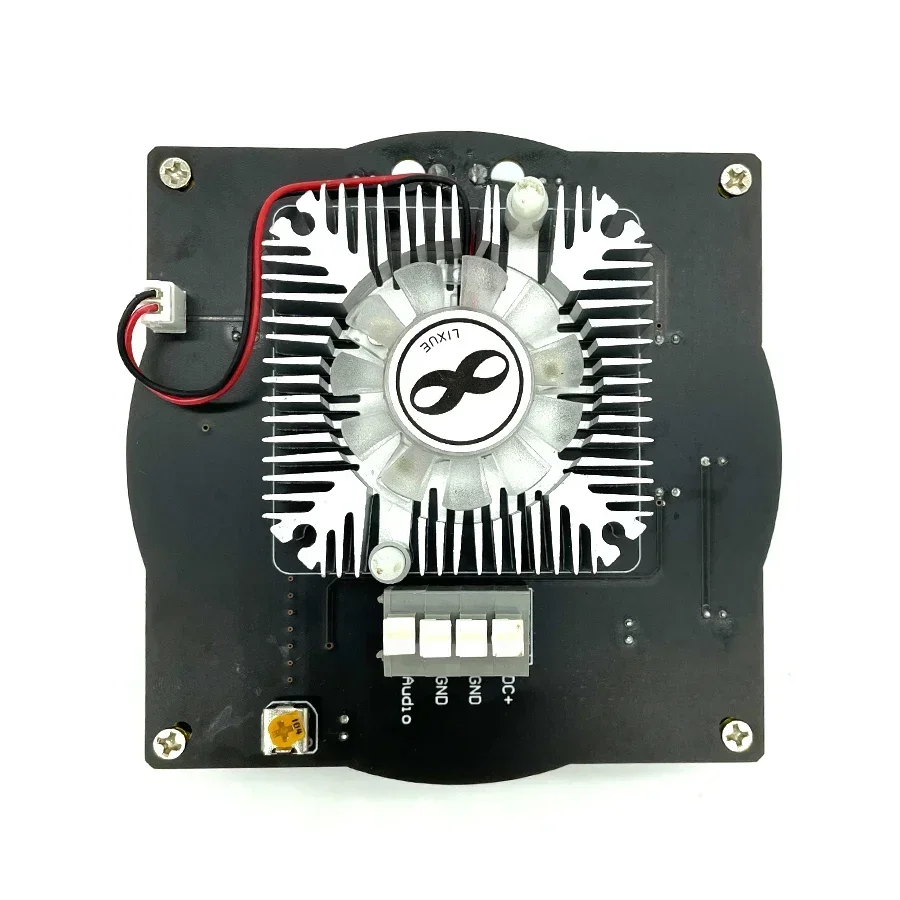 2022 original  ultrasonic dire - Home Cinema Equipment 评论和价格