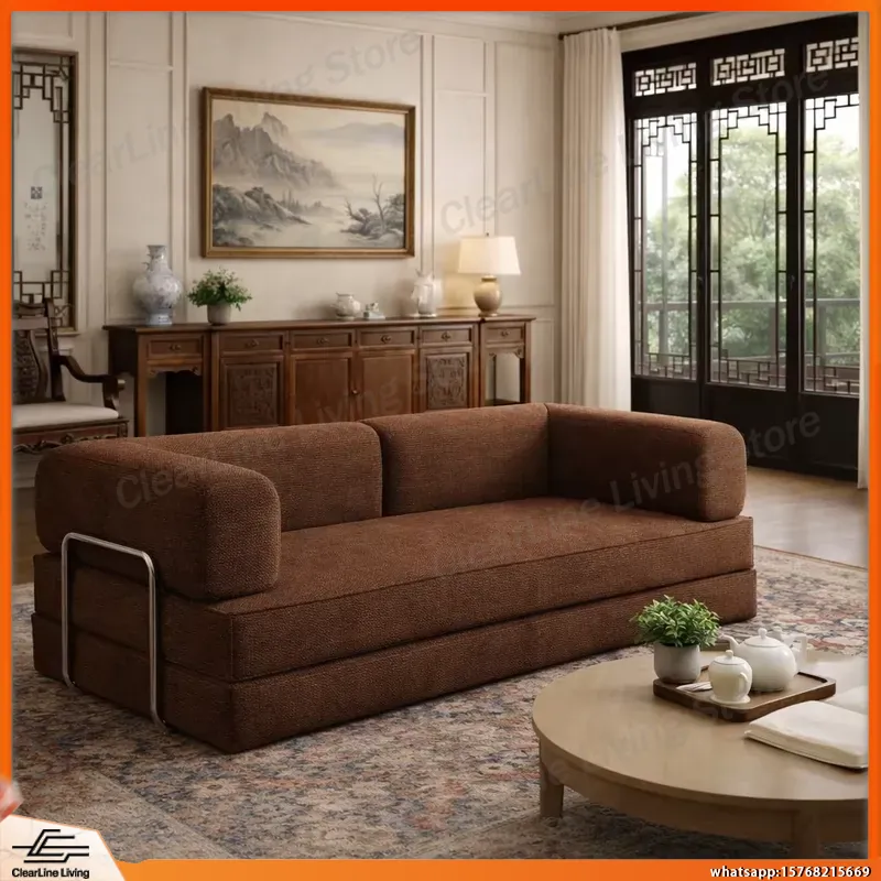 2026 Designs 2 Seat Fabric Sof - Home Cinema In Small Room 评论和价格
