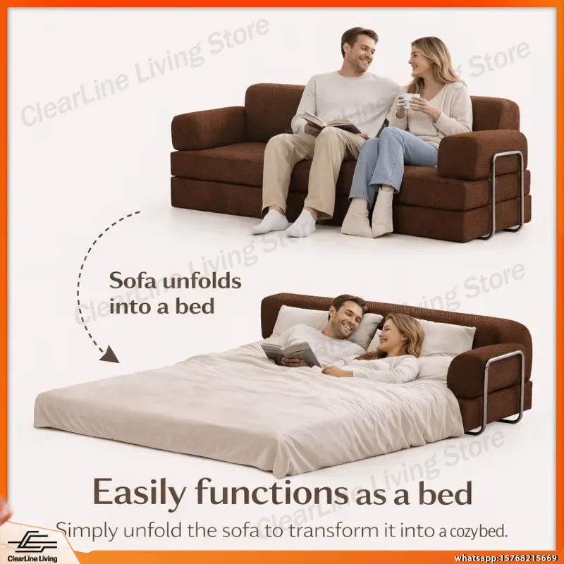2026 Designs 2 Seat Fabric Sof - Home Cinema In Small Room 评论和价格