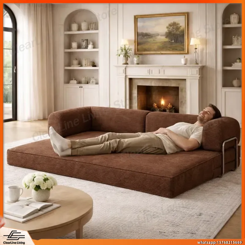2026 Designs 2 Seat Fabric Sof - Home Cinema In Small Room 评论和价格