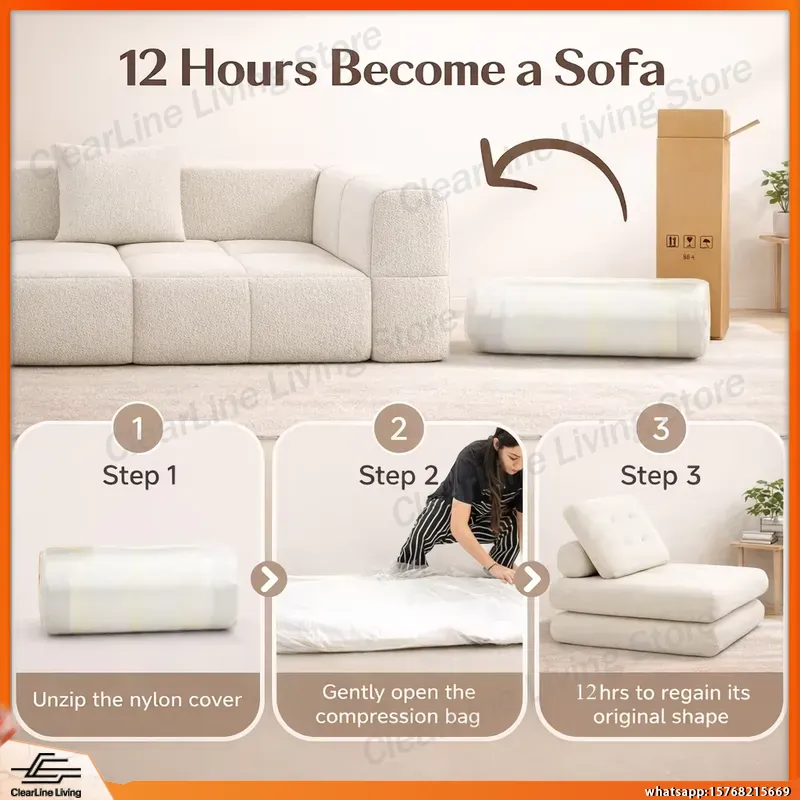 2026 Designs 2 Seat Fabric Sof - Home Cinema In Small Room 评论和价格