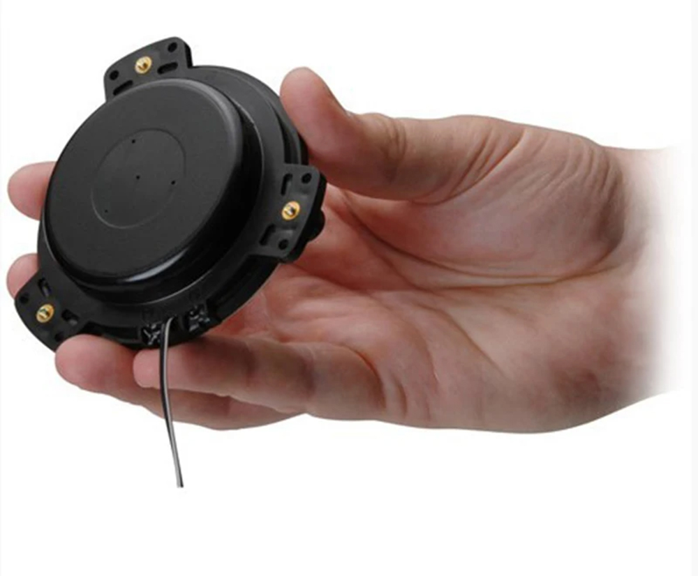 1pcs 8ohm Vibration Speaker Re - Home Cinema Equipment 评论和价格