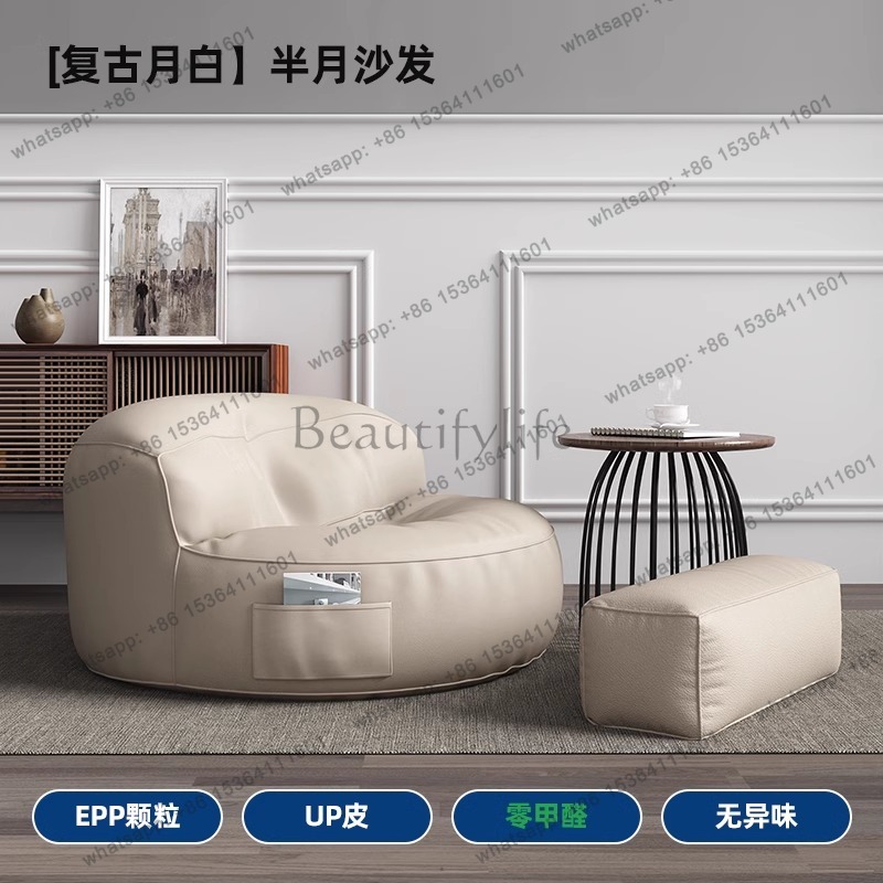 Vintage Christmas Living Room  - Home Cinema In Small Room 评论和价格