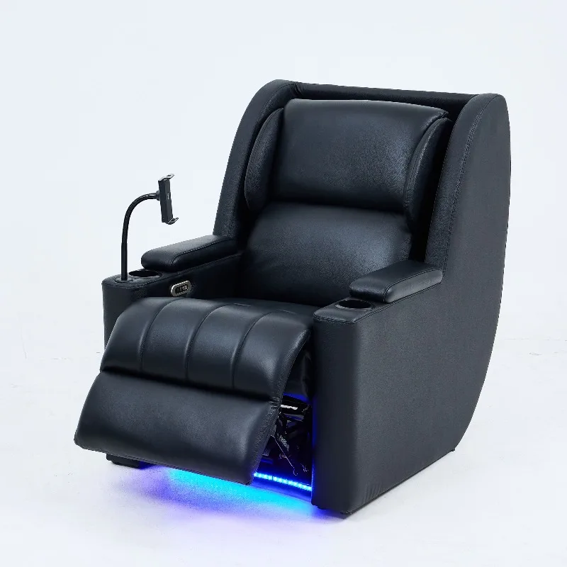 Home theater private first cla - Home Cinema High End 评论和价格