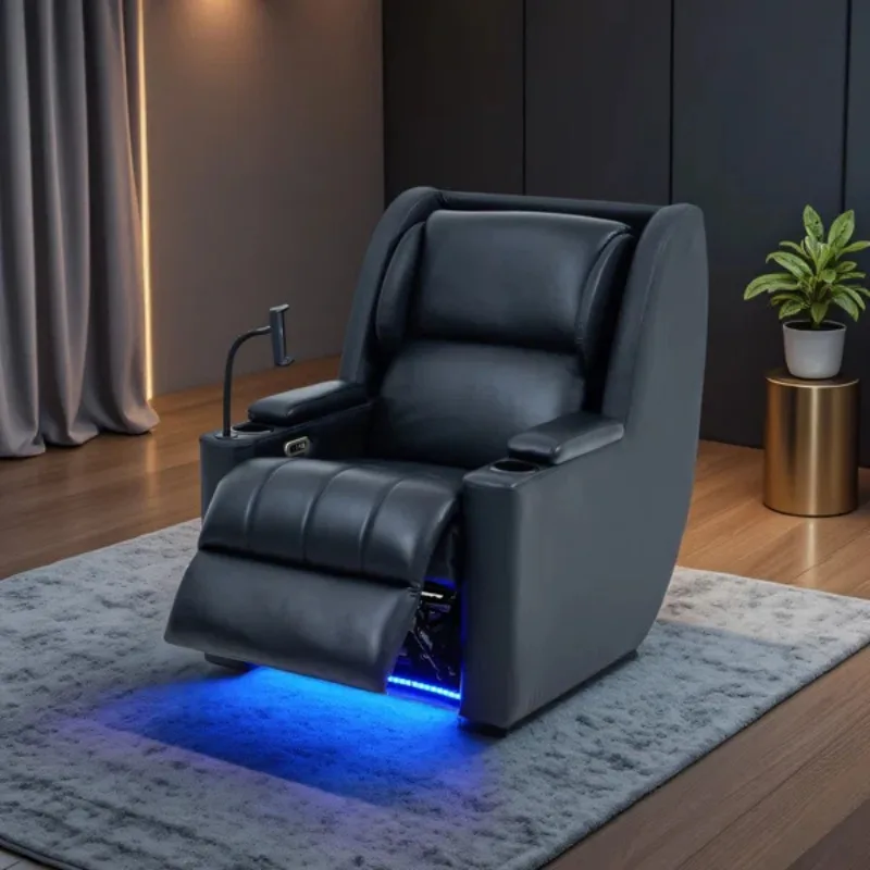 Home theater private first cla - Home Cinema High End 评论和价格