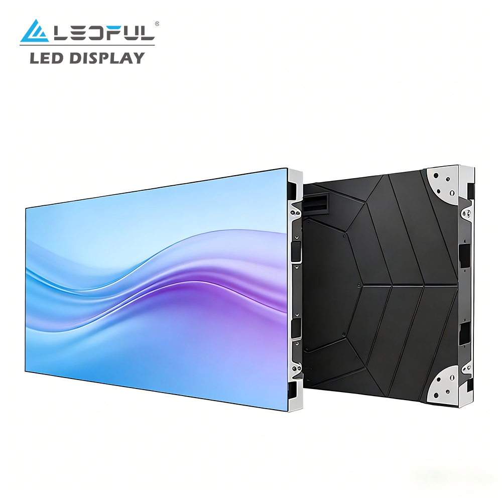 High Brightness 0.93mm 4K COB  - Home Cinema In Small Room 评论和价格
