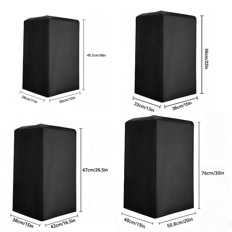 Multiple Sizes For Home Theate - Home Cinema Installation 评论和价格