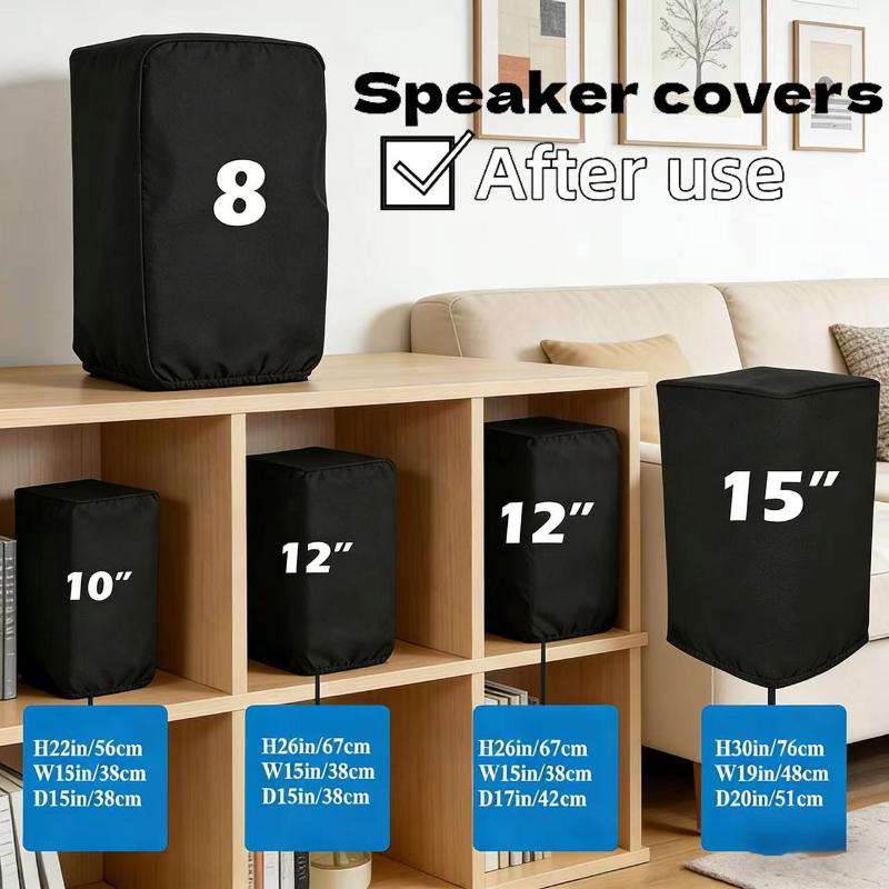 Multiple Sizes For Home Theate - Home Cinema Installation 评论和价格