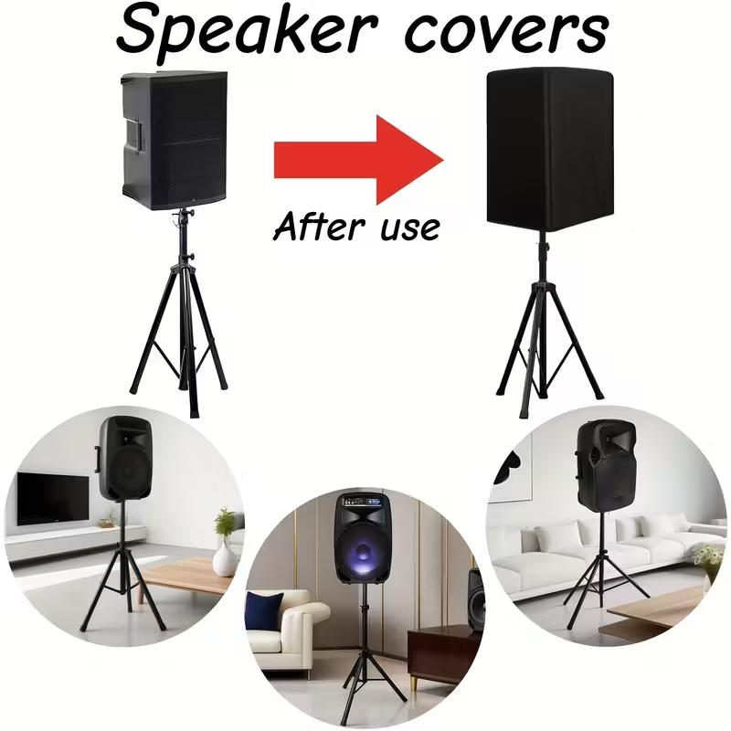Multiple Sizes For Home Theate - Home Cinema Installation 评论和价格