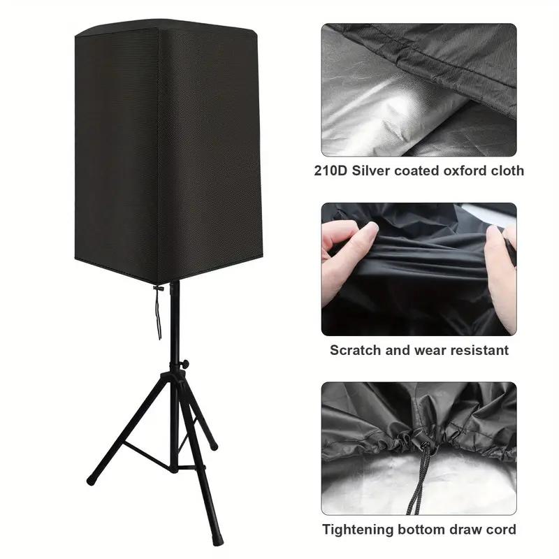 Multiple Sizes For Home Theate - Home Cinema Installation 评论和价格