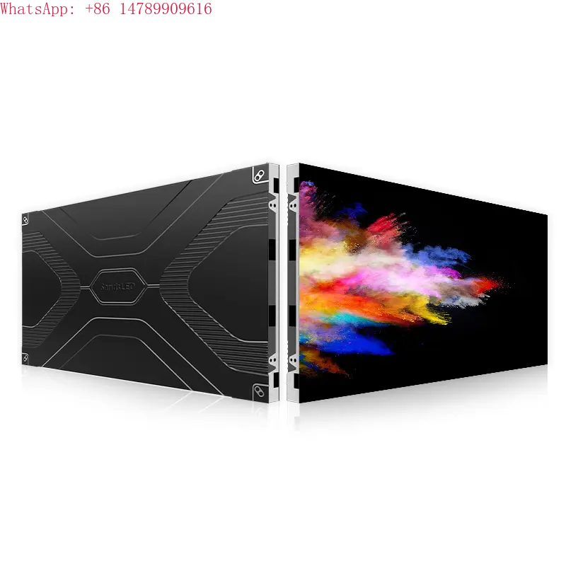 Customized Waterproof LED Disp - Home Cinema In Small Room 评论和价格